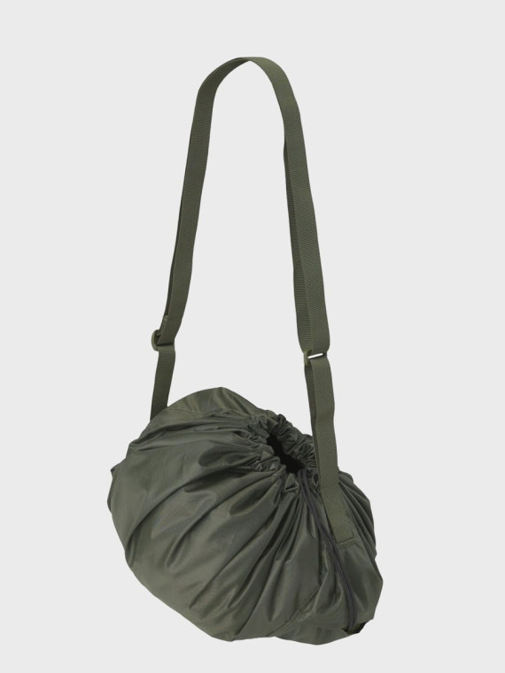 HELIKON-TEX TORBA NA RAMIĘ EXFIL 5,8L OLIWKOWA