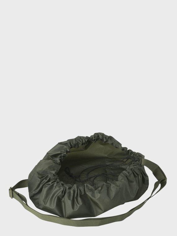 HELIKON-TEX TORBA NA RAMIĘ EXFIL 5,8L OLIWKOWA