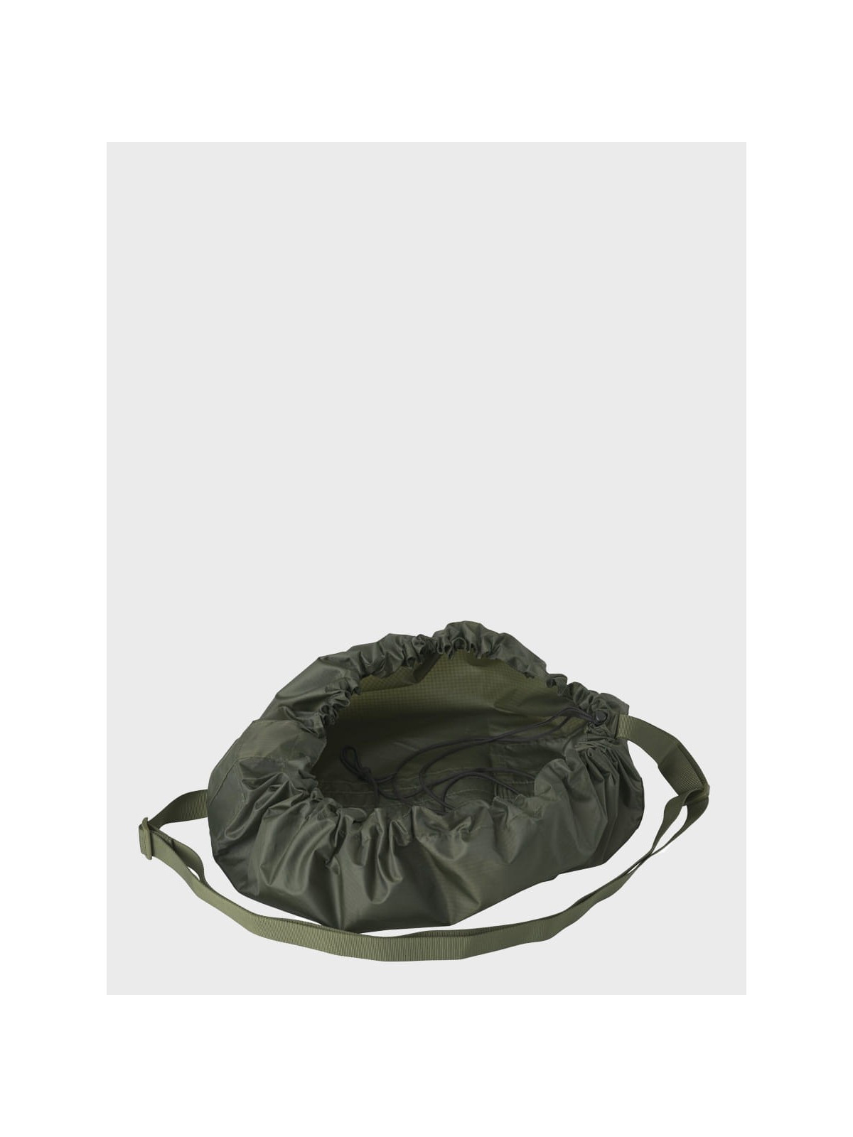 HELIKON-TEX TORBA NA RAMIĘ EXFIL 5,8L OLIWKOWA