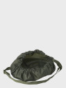 HELIKON-TEX TORBA NA RAMIĘ EXFIL 5,8L OLIWKOWA