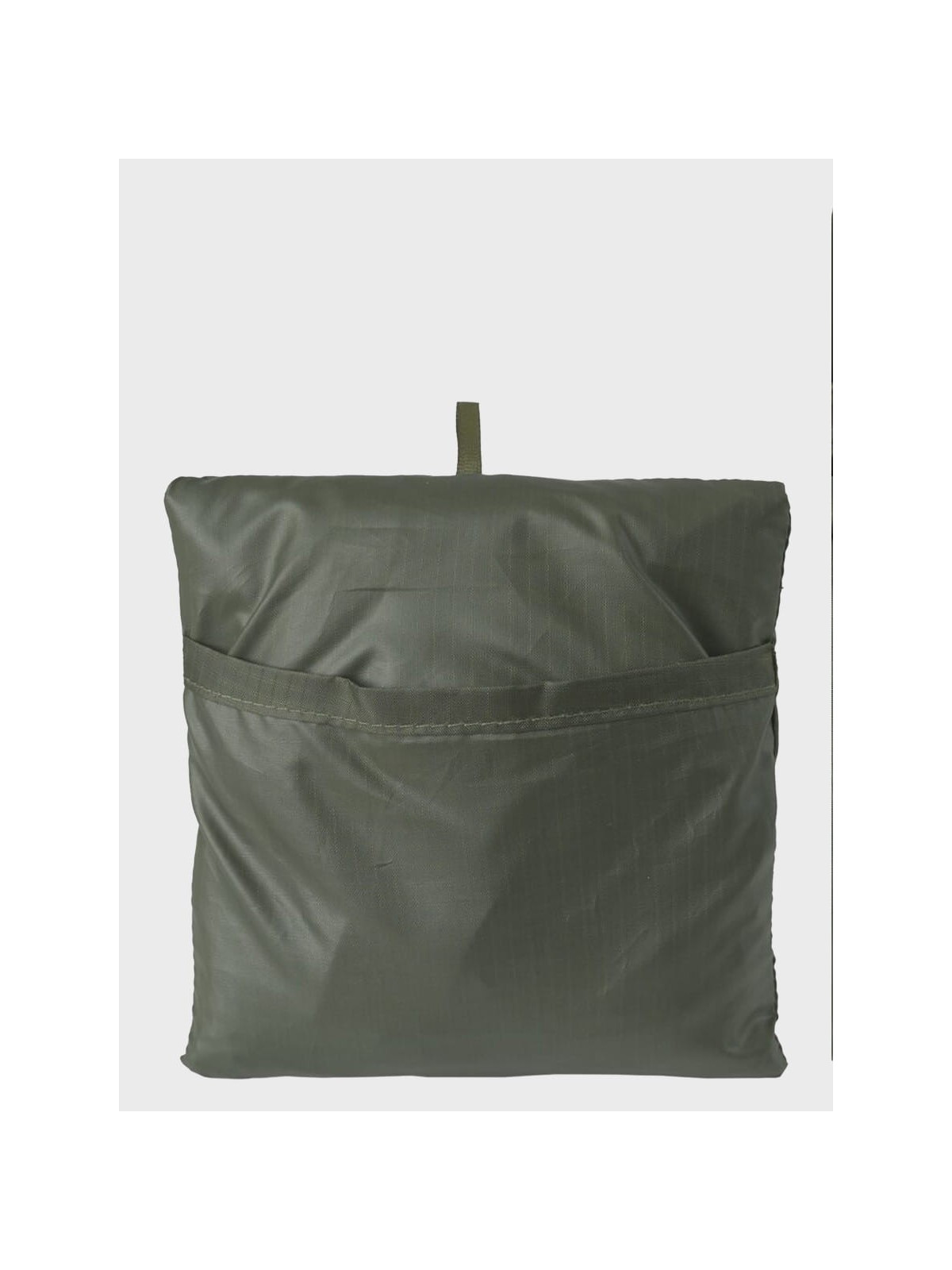 HELIKON-TEX TORBA NA RAMIĘ EXFIL 5,8L OLIWKOWA