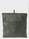 HELIKON-TEX TORBA NA RAMIĘ EXFIL 5,8L OLIWKOWA