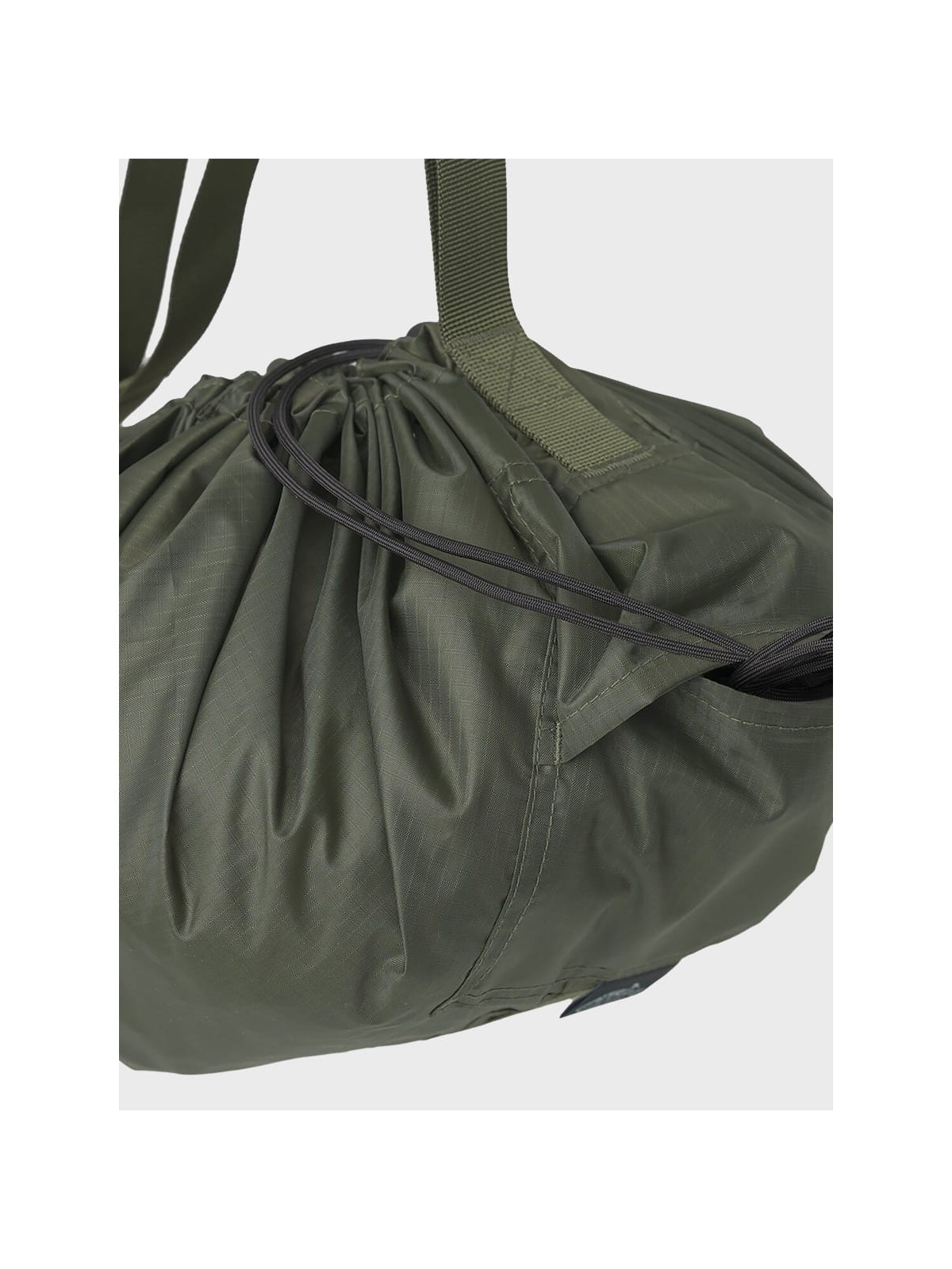 HELIKON-TEX TORBA NA RAMIĘ EXFIL 5,8L OLIWKOWA