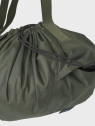 HELIKON-TEX TORBA NA RAMIĘ EXFIL 5,8L OLIWKOWA