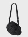 HELIKON-TEX TORBA NA RAMIĘ EXFIL 5,8L CZARNA