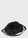 HELIKON-TEX TORBA NA RAMIĘ EXFIL 5,8L CZARNA
