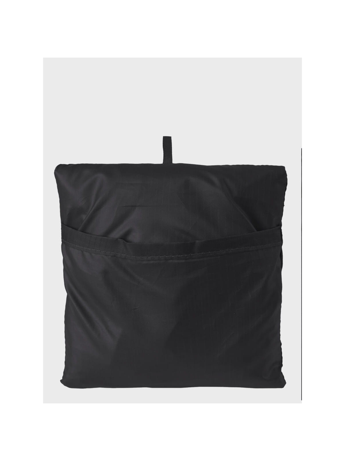 HELIKON-TEX TORBA NA RAMIĘ EXFIL 5,8L CZARNA