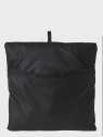 HELIKON-TEX TORBA NA RAMIĘ EXFIL 5,8L CZARNA