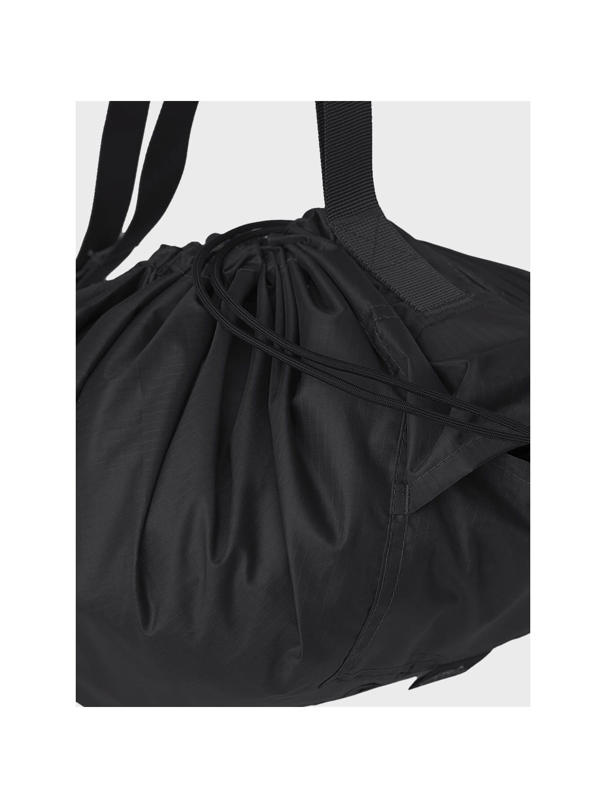 HELIKON-TEX TORBA NA RAMIĘ EXFIL 5,8L CZARNA