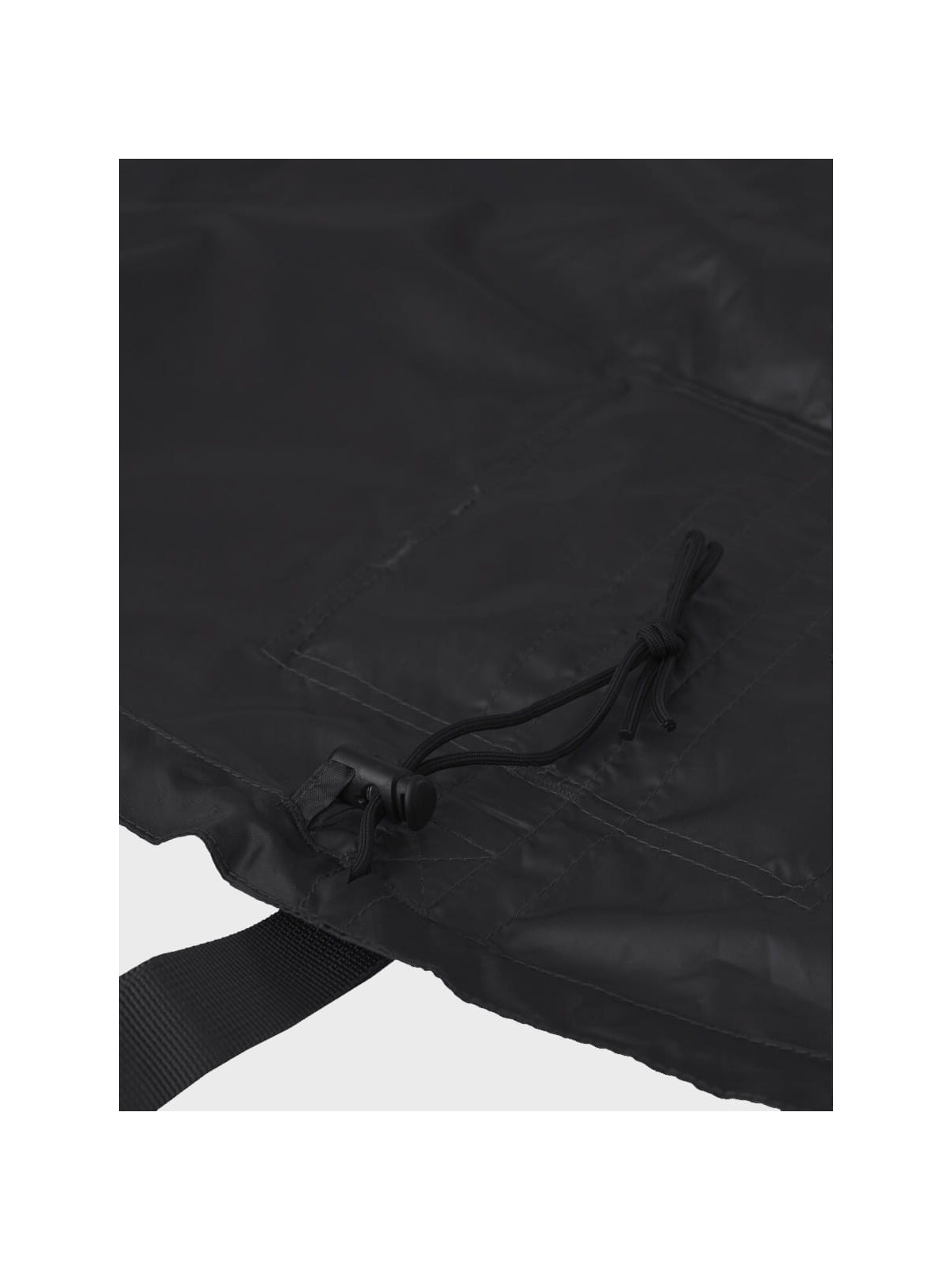 HELIKON-TEX TORBA NA RAMIĘ EXFIL 5,8L CZARNA