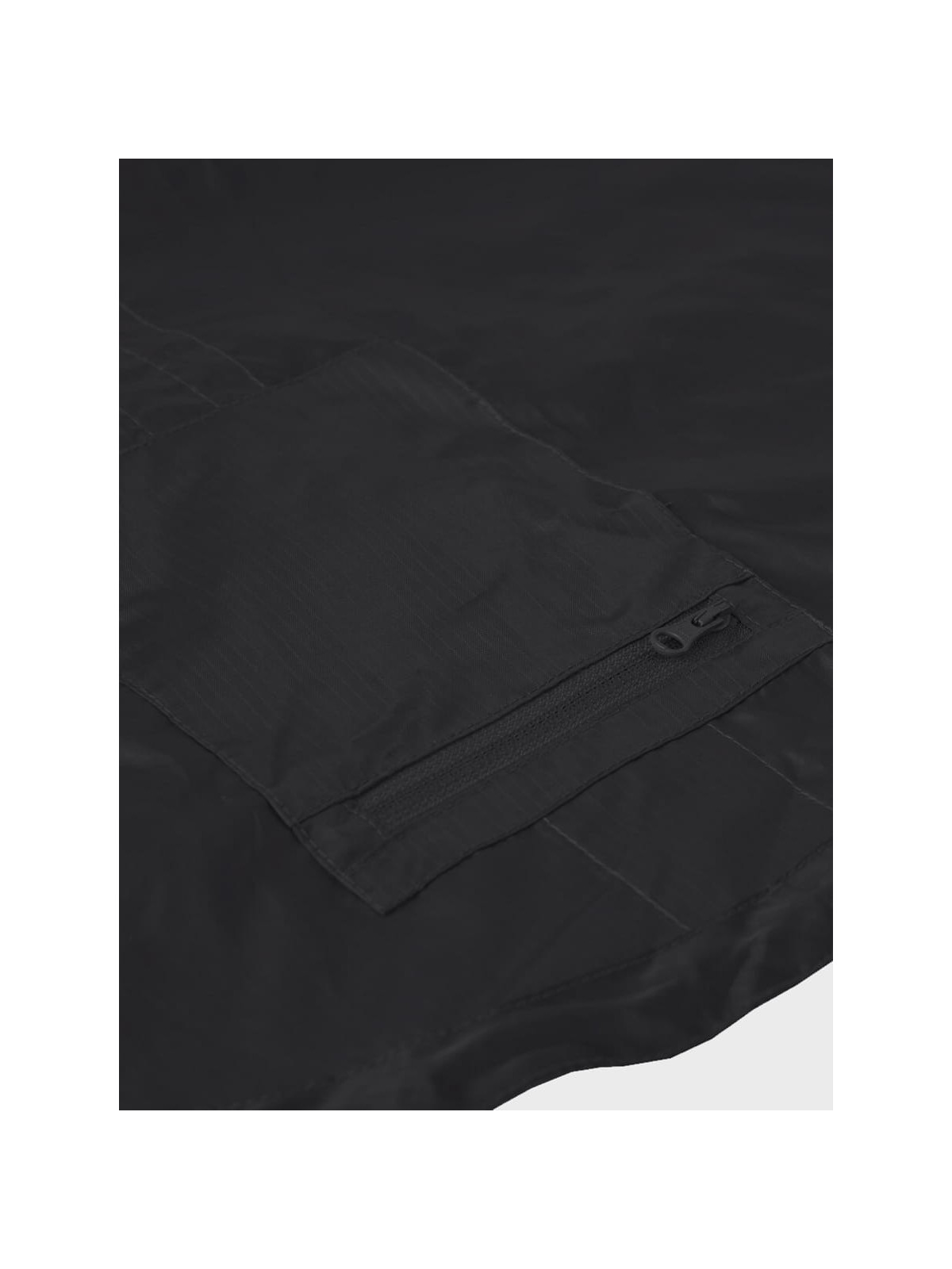 HELIKON-TEX TORBA NA RAMIĘ EXFIL 5,8L CZARNA