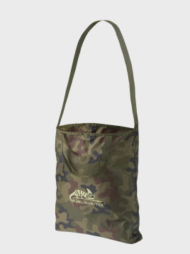HELIKON-TEX TORBA NA ZAKUPY CARRYALL DAILY BAG WZ.93