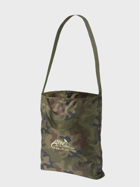 HELIKON-TEX TORBA NA ZAKUPY CARRYALL DAILY BAG WZ.93