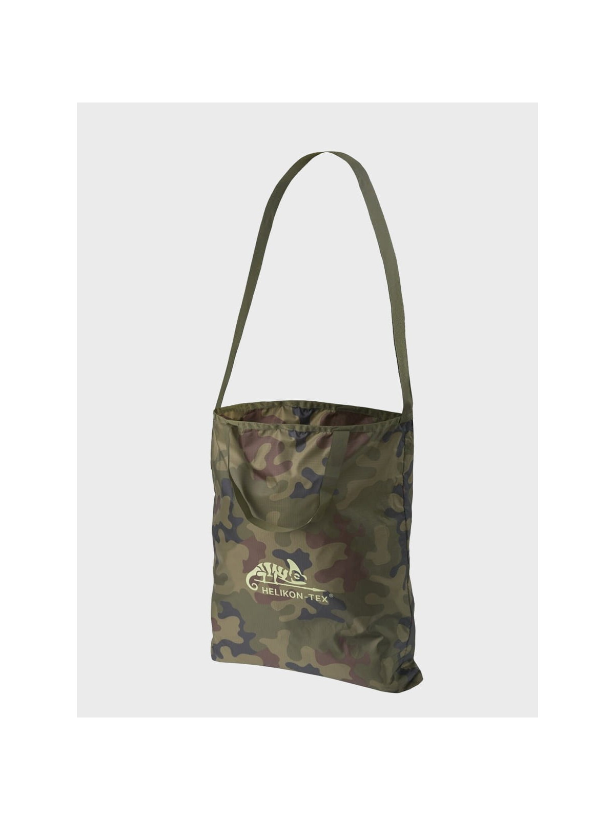 HELIKON-TEX TORBA NA ZAKUPY CARRYALL DAILY BAG WZ.93