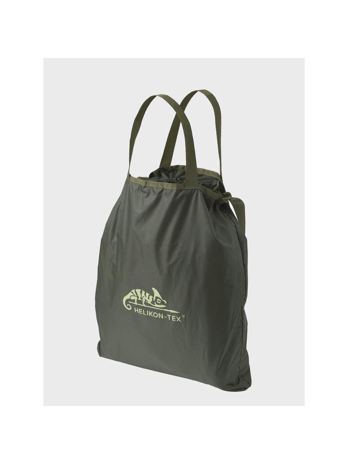HELIKON-TEX TORBA NA ZAKUPY CARRYALL DAILY BAG WZ.93