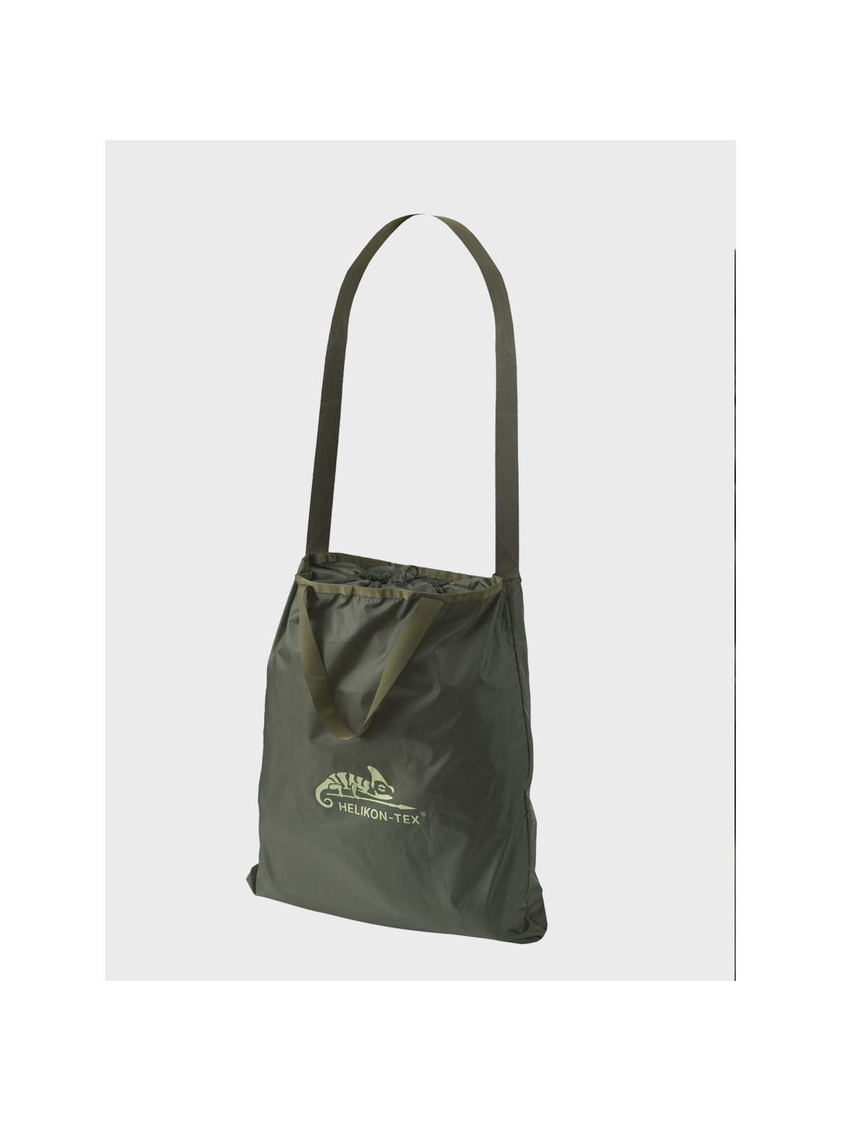 HELIKON-TEX TORBA NA ZAKUPY CARRYALL DAILY BAG WZ.93