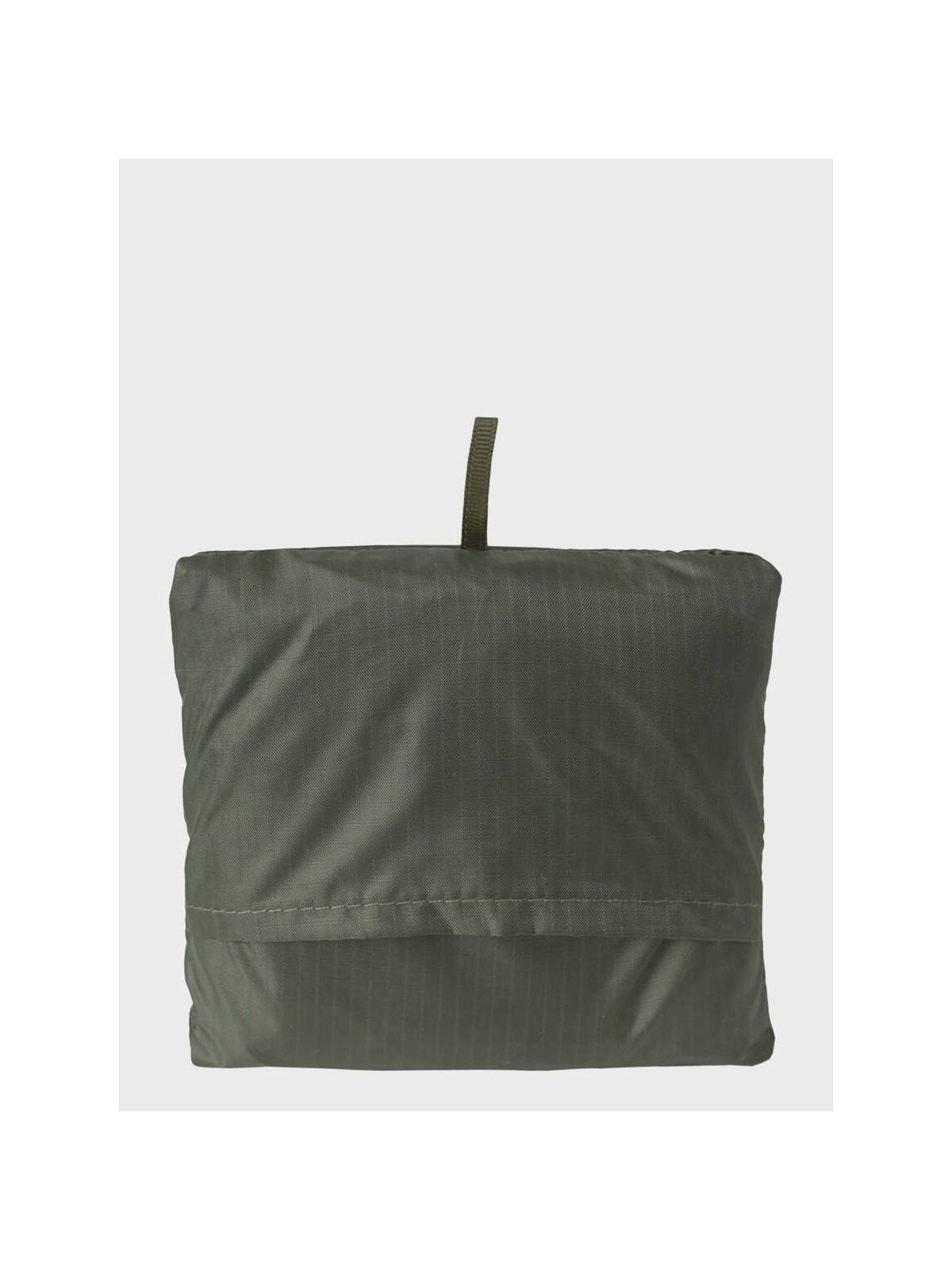 HELIKON-TEX TORBA NA ZAKUPY CARRYALL DAILY BAG WZ.93