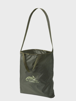 HELIKON-TEX TORBA NA ZAKUPY CARRYALL DAILY BAG OLIWKOWA