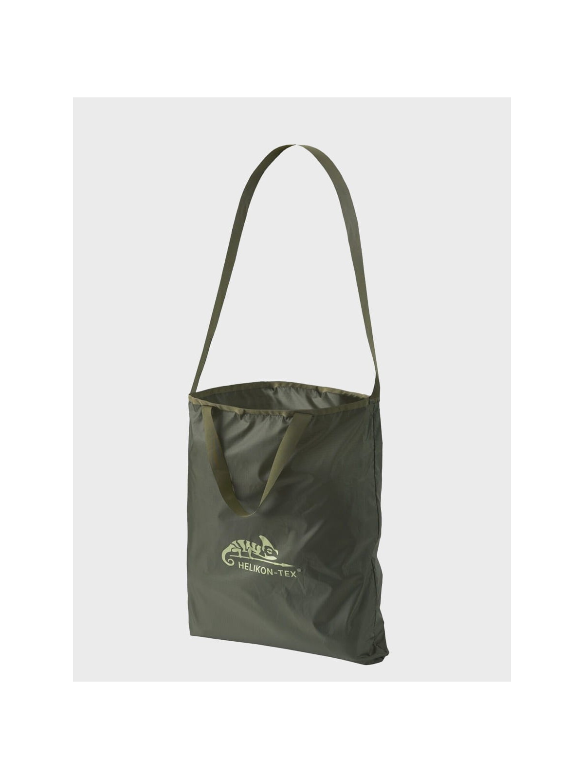 HELIKON-TEX TORBA NA ZAKUPY CARRYALL DAILY BAG OLIWKOWA