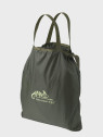 HELIKON-TEX TORBA NA ZAKUPY CARRYALL DAILY BAG OLIWKOWA