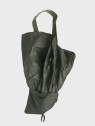 HELIKON-TEX TORBA NA ZAKUPY CARRYALL DAILY BAG OLIWKOWA