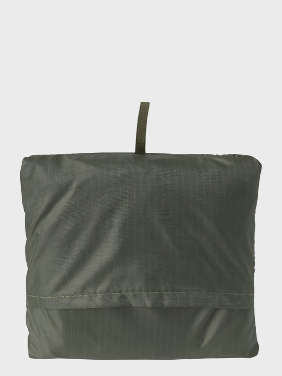 HELIKON-TEX TORBA NA ZAKUPY CARRYALL DAILY BAG OLIWKOWA