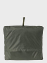 HELIKON-TEX TORBA NA ZAKUPY CARRYALL DAILY BAG CZARNA