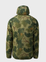 HELIKON-TEX KURTKA DWUSTRONNA REVERSIBLE WOLFHOUND MITCHELL CAMO LEAF / MITCHELL CAMO CLOUDS XXL