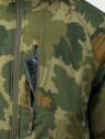 HELIKON-TEX KURTKA DWUSTRONNA REVERSIBLE WOLFHOUND MITCHELL CAMO LEAF / MITCHELL CAMO CLOUDS XXL