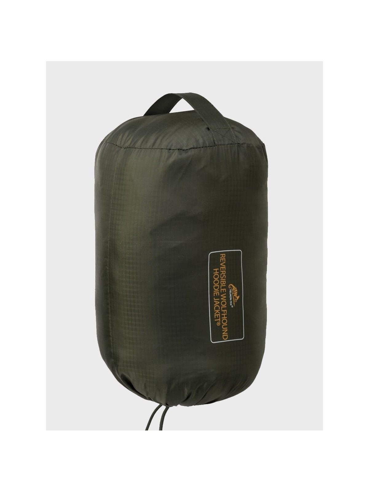 HELIKON-TEX KURTKA DWUSTRONNA REVERSIBLE WOLFHOUND MITCHELL CAMO LEAF / MITCHELL CAMO CLOUDS XXL