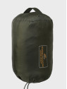 HELIKON-TEX KURTKA DWUSTRONNA REVERSIBLE WOLFHOUND MITCHELL CAMO LEAF / MITCHELL CAMO CLOUDS XXL