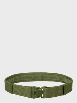HELIKON-TEX PAS POLICYJNY DEFENDER OLIWKOWY XXL