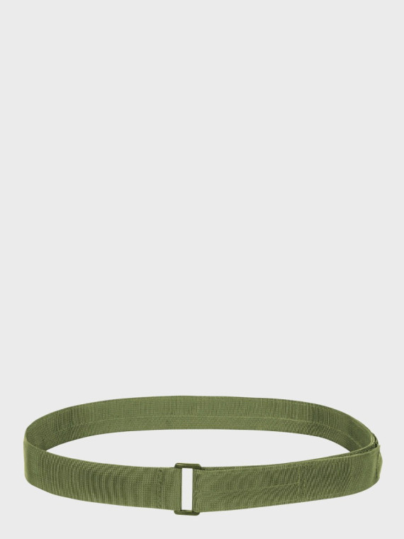 HELIKON-TEX PAS POLICYJNY DEFENDER OLIWKOWY XXL