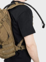 HELIKON-TEX PLECAK TAKTYCZNY EDC CORDURA 21L Earth Brown