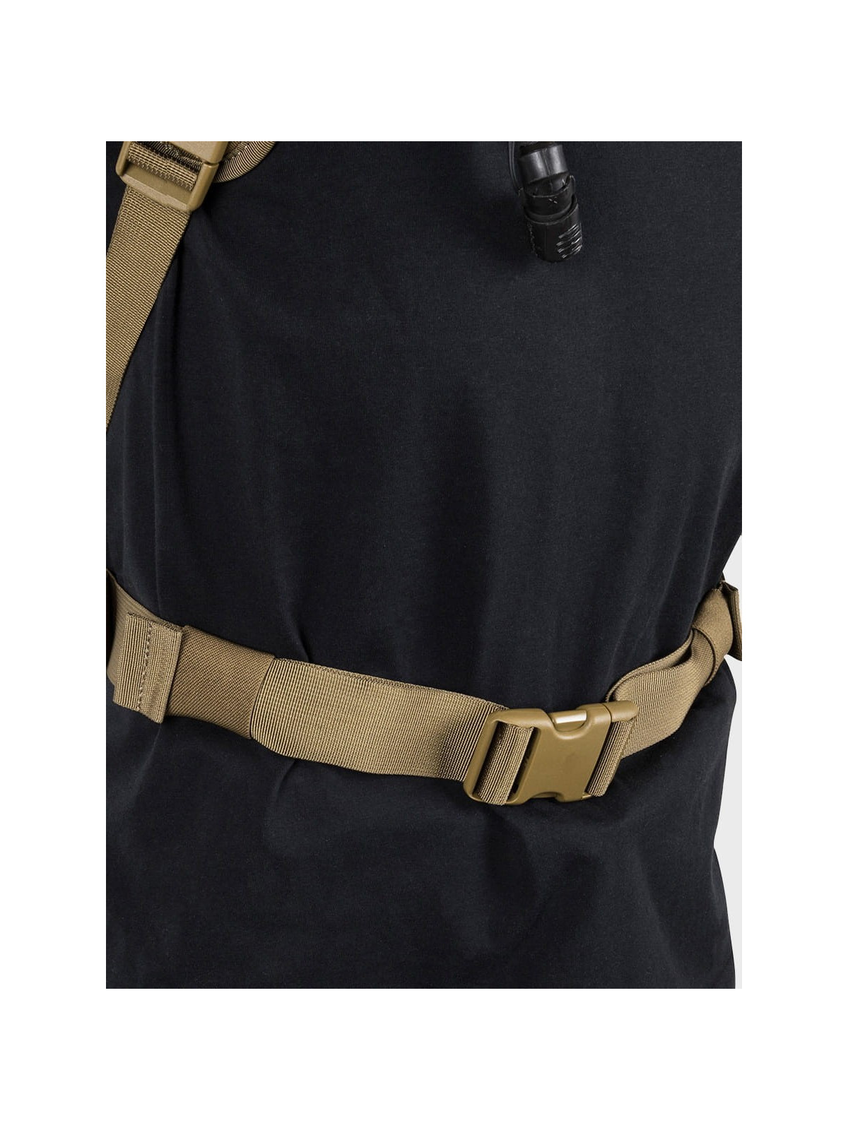 HELIKON-TEX PLECAK TAKTYCZNY EDC CORDURA 21L Earth Brown