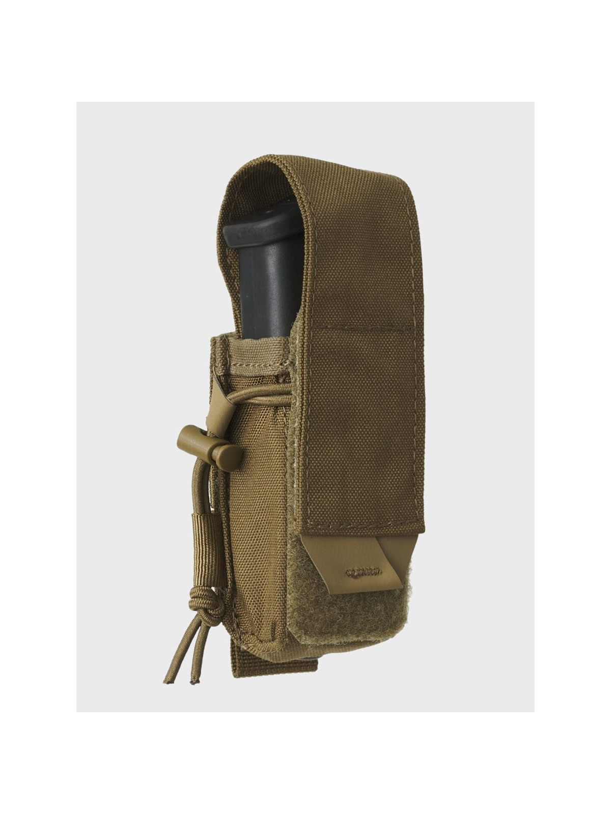 HELIKON-TEX Ładownica na Magazynek Pistoletowy Pistol Magazine Multicam Black