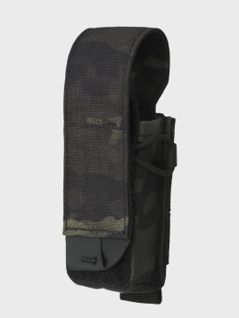 HELIKON-TEX Ładownica na Magazynek Pistoletowy Pistol Magazine Multicam Black