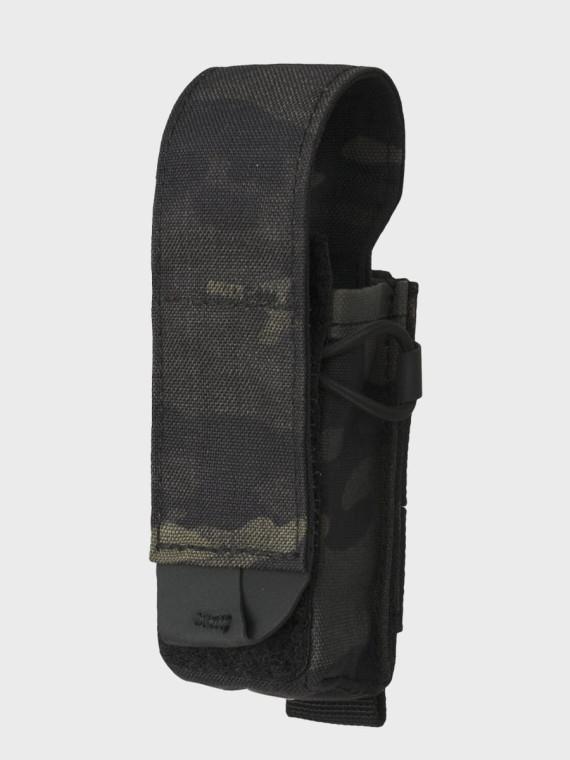 HELIKON-TEX Ładownica na Magazynek Pistoletowy Pistol Magazine Multicam Black