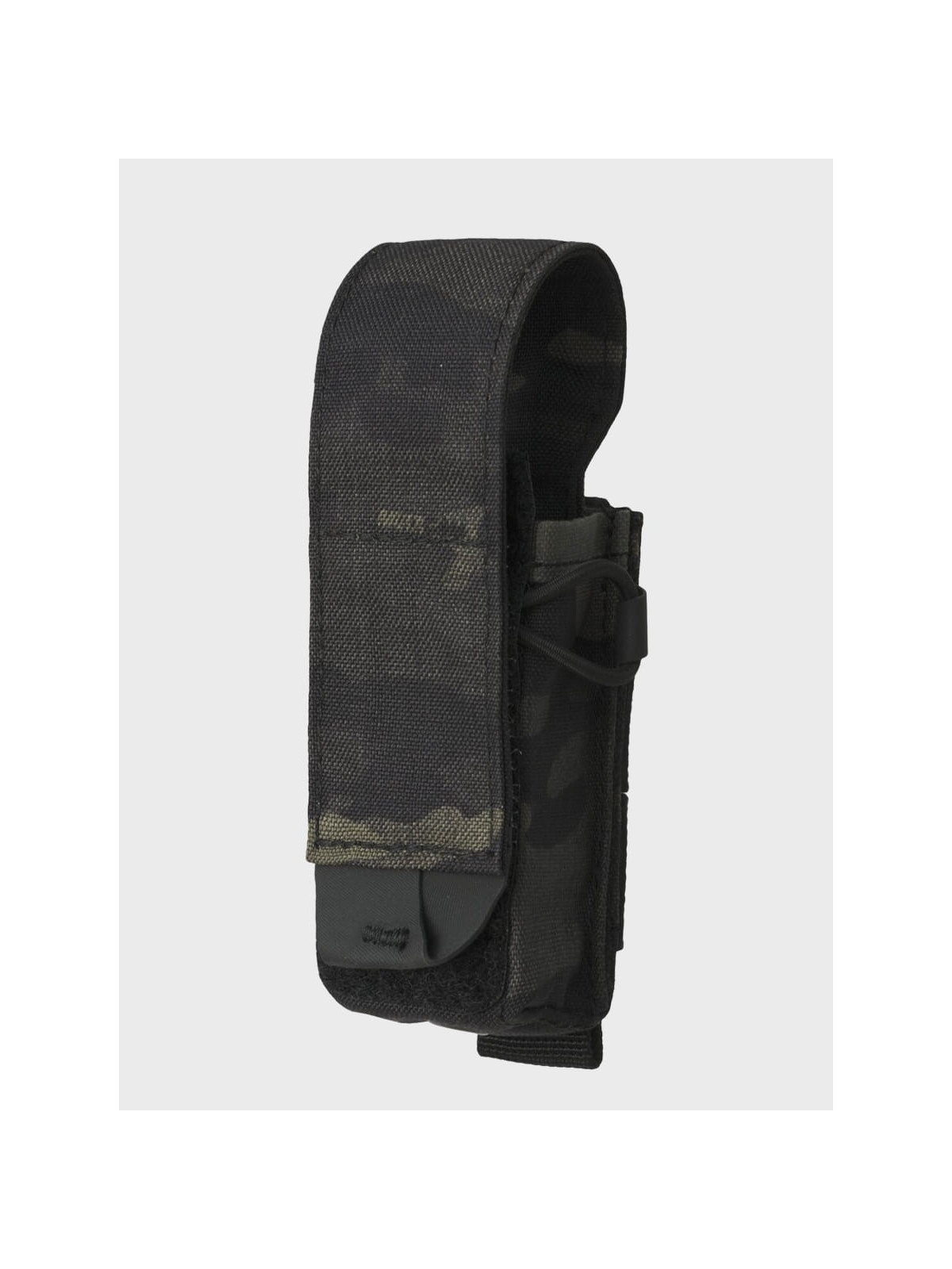 HELIKON-TEX Ładownica na Magazynek Pistoletowy Pistol Magazine Multicam Black