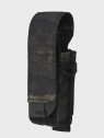 HELIKON-TEX Ładownica na Magazynek Pistoletowy Pistol Magazine Multicam Black