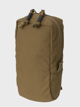 HELIKON-TEX KIESZEŃ UNIWERSALNA MINI POUCH COYOTE