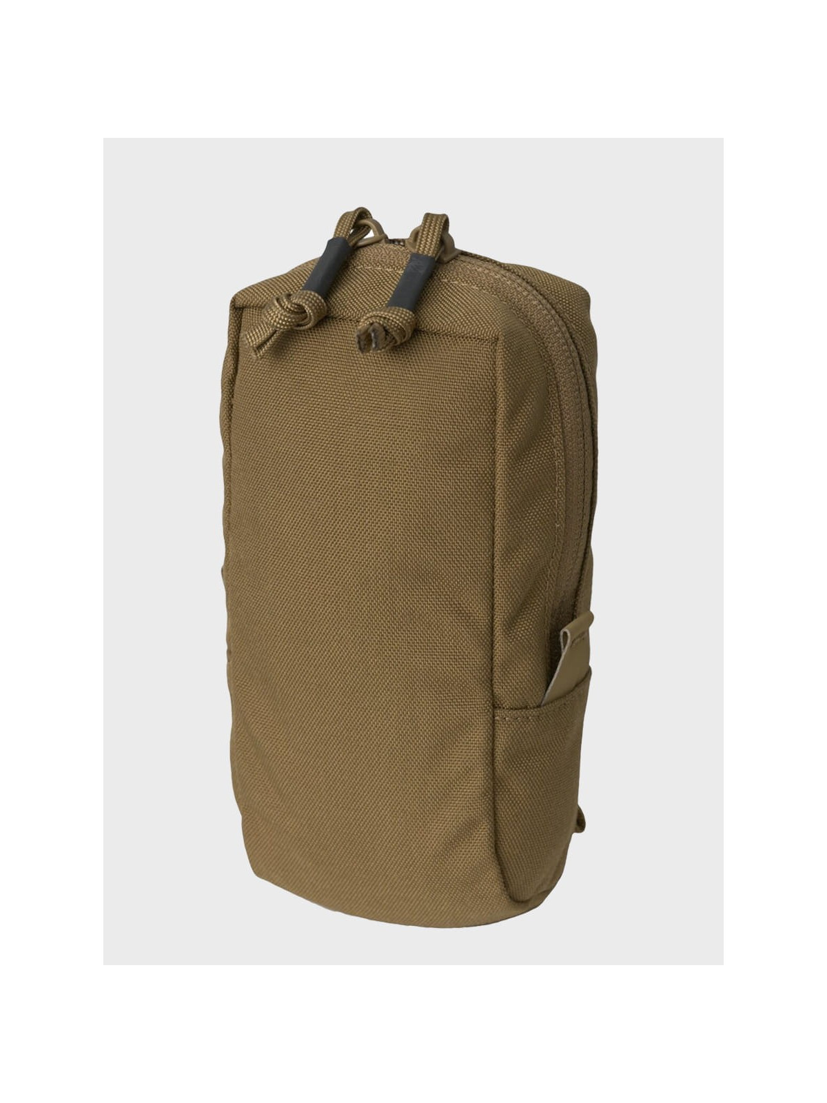 HELIKON-TEX KIESZEŃ UNIWERSALNA MINI POUCH COYOTE