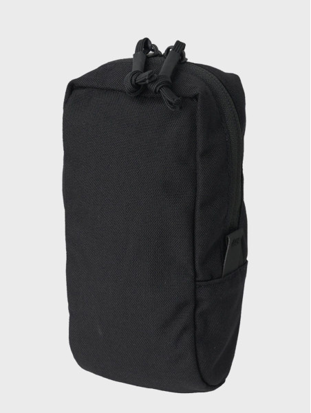 HELIKON-TEX KIESZEŃ UNIWERSALNA MINI POUCH CZARNA