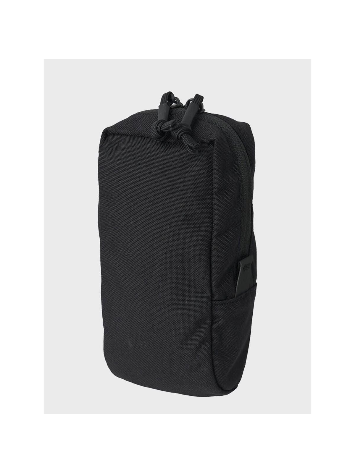 HELIKON-TEX KIESZEŃ UNIWERSALNA MINI POUCH CZARNA