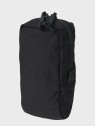 HELIKON-TEX KIESZEŃ UNIWERSALNA MINI POUCH CZARNA