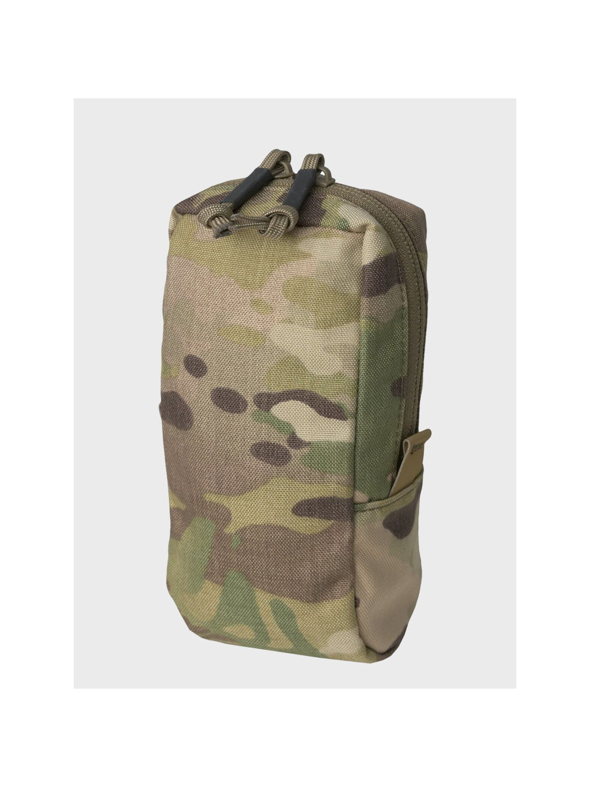 HELIKON-TEX KIESZEŃ UNIWERSALNA MINI POUCH MULTICAM