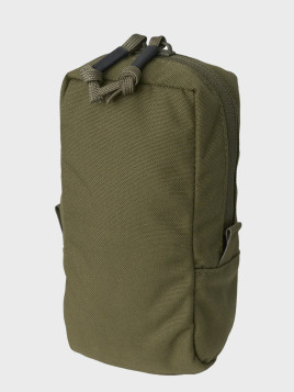 HELIKON-TEX KIESZEŃ UNIWERSALNA MINI POUCH OLIWKOWA