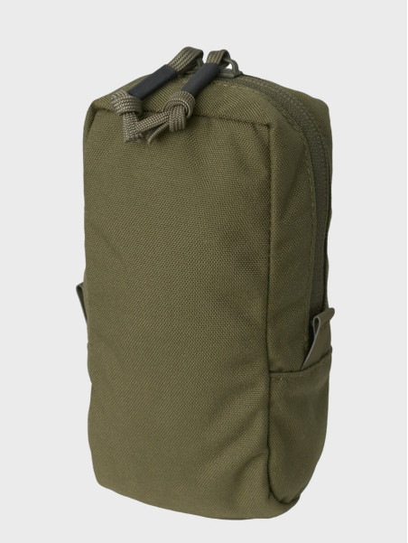 HELIKON-TEX KIESZEŃ UNIWERSALNA MINI POUCH OLIWKOWA
