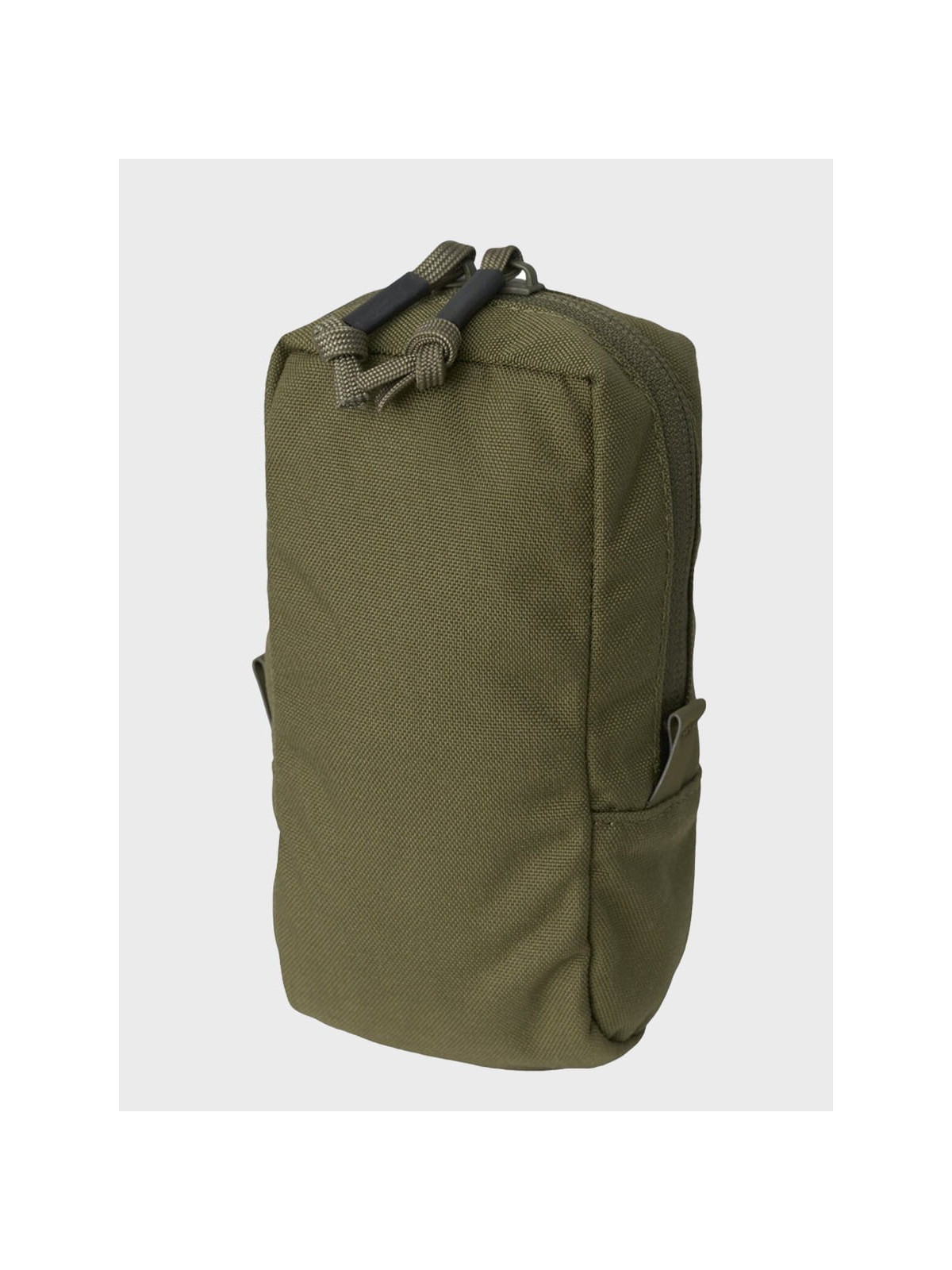 HELIKON-TEX KIESZEŃ UNIWERSALNA MINI POUCH OLIWKOWA