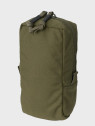 HELIKON-TEX KIESZEŃ UNIWERSALNA MINI POUCH OLIWKOWA